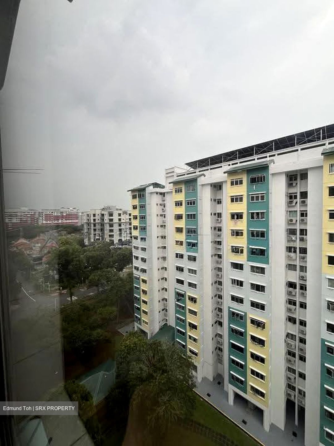 Blk 4 Lew Lian Gardens (Serangoon), HDB 3 Rooms #639965591
